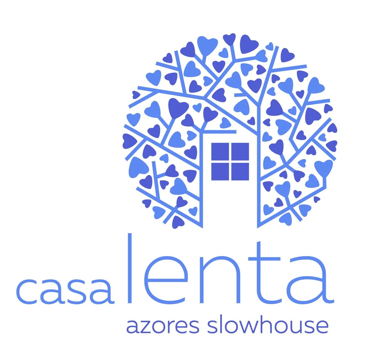Casa Lenta Açores